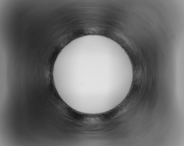 X0000091660749200709201144