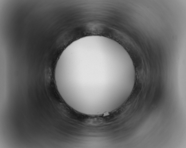 X0000091660752200709201144