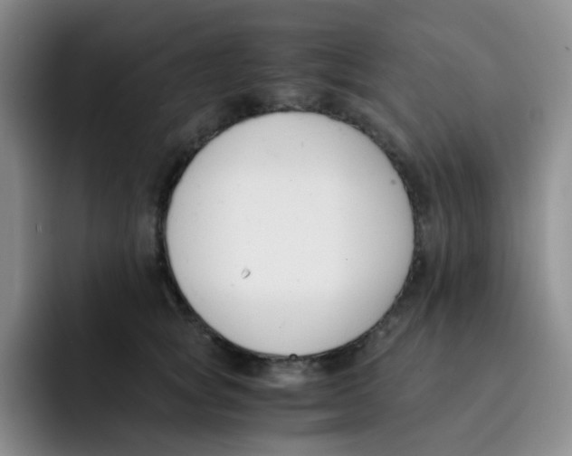 X0000091660757200709201144