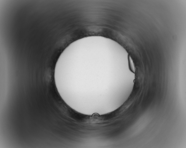 X0000091660758200709201144