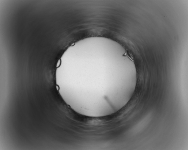 X0000091660759200709201144