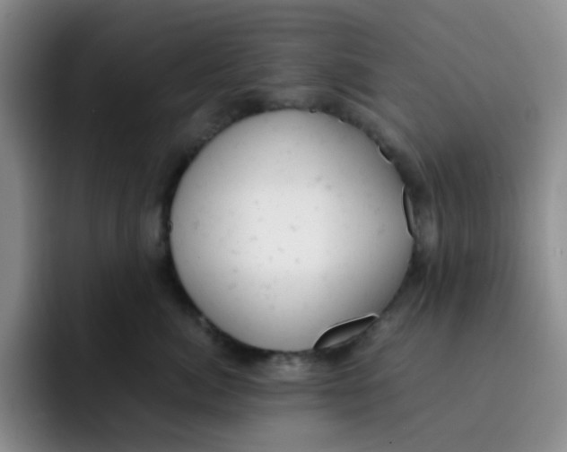 X0000091660764200709201144