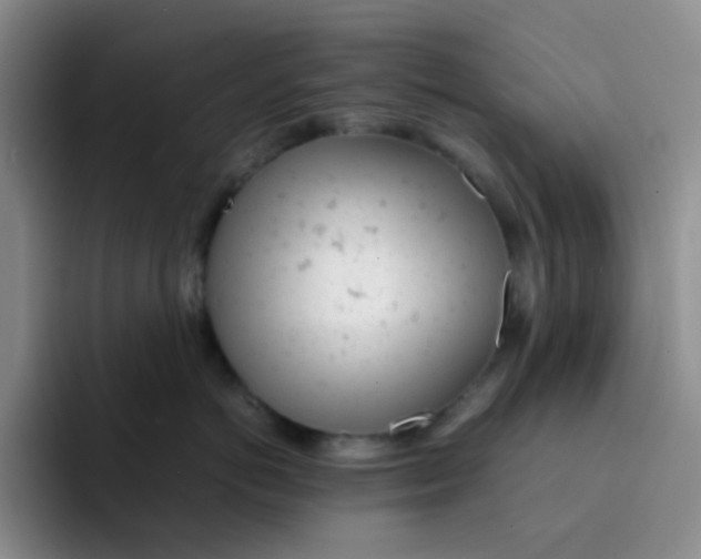 X0000091660766200709201144