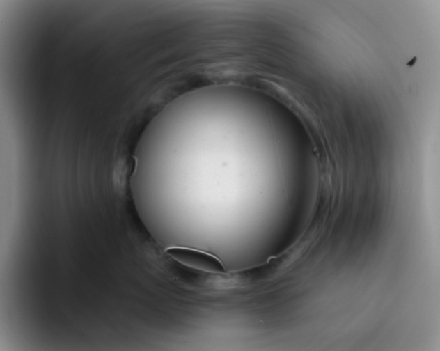 X0000091660767200709201144