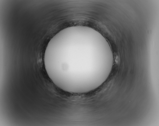 X0000091660771200709201143