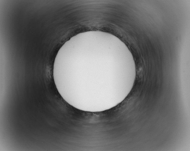 X0000091660772200709201143