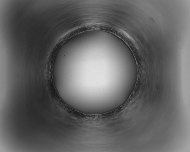 X0000091660775200709201143
