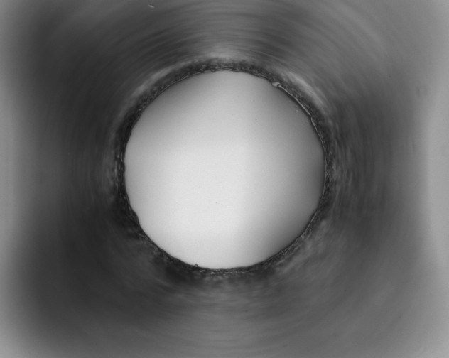 X0000091660776200709201143