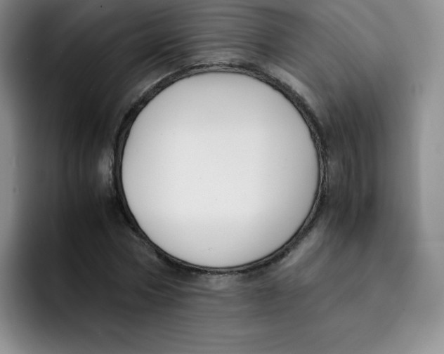 X0000091660778200709201143