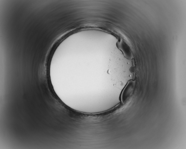 X0000091660779200709201143