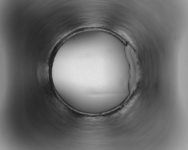 X0000091660781200709201143