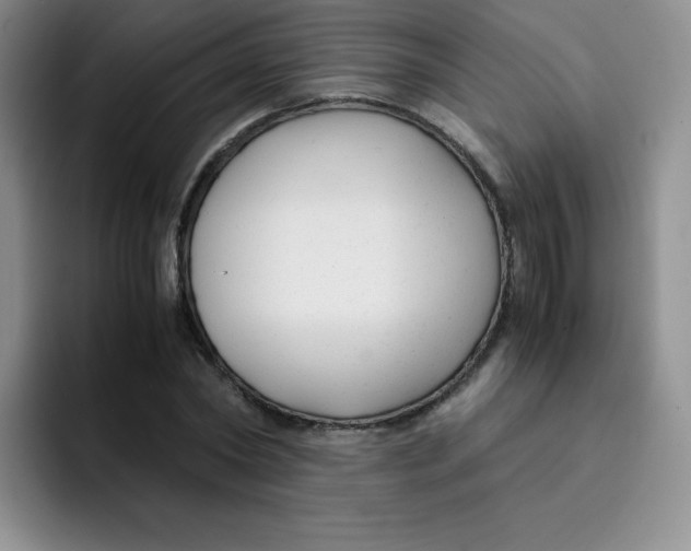 X0000091660782200709201143