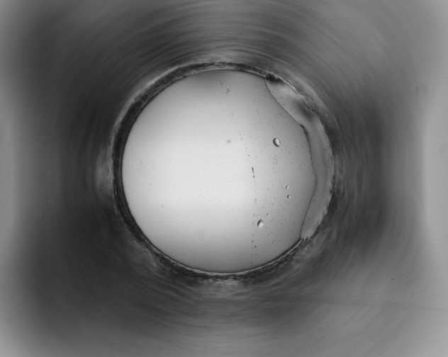 X0000091660784200709201143