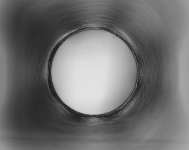 X0000091660787200709201143