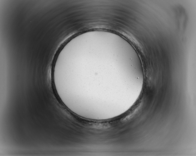 X0000091660790200709201143