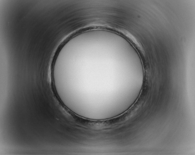 X0000091660791200709201143