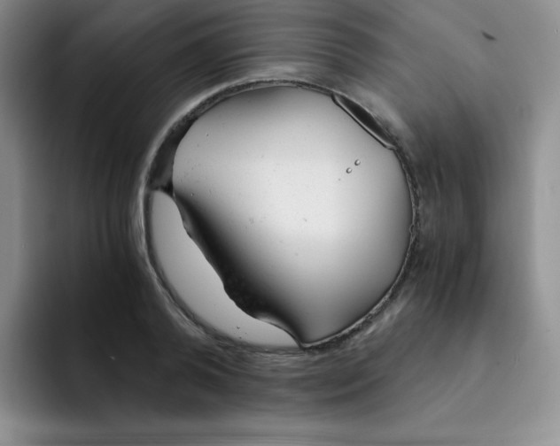 X0000091660792200709201143