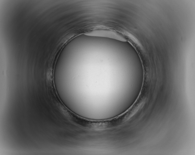 X0000091660793200709201143