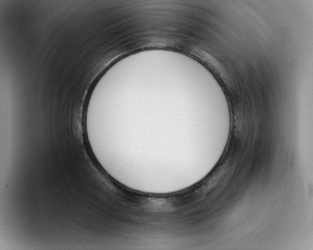 X0000091660794200709201143