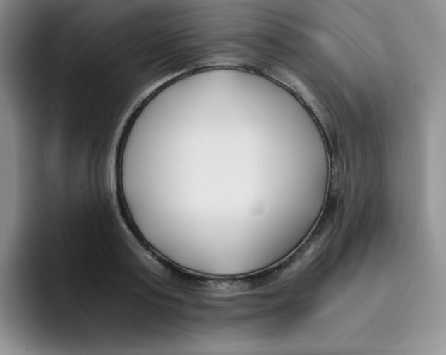 X0000091660795200709201143
