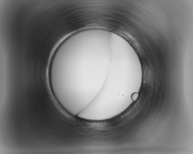X0000091660796200709201143