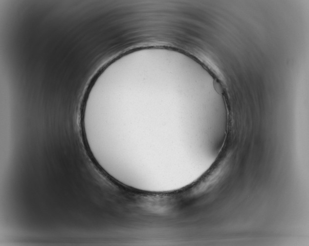 X0000091660797200709201143