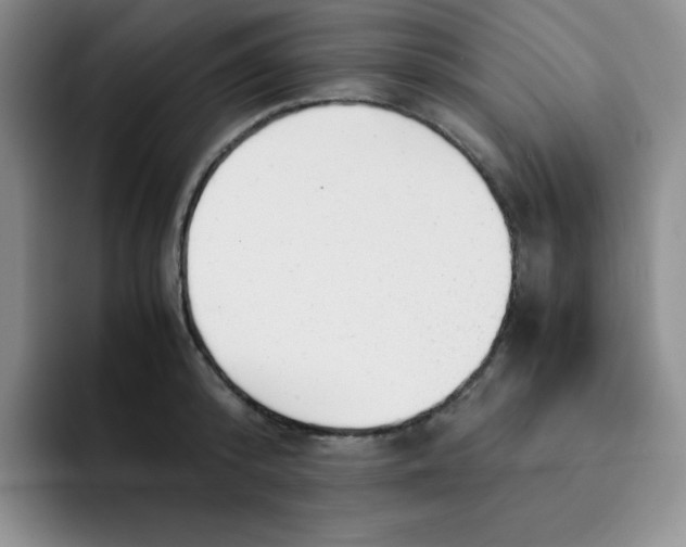 X0000091660800200709201143