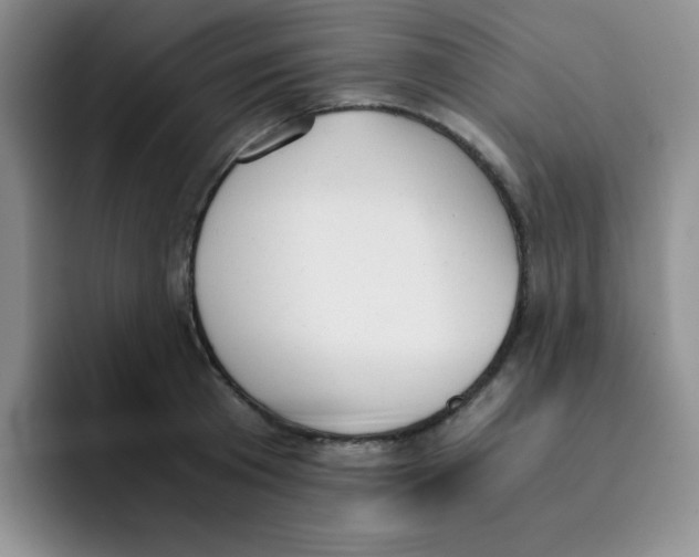 X0000091660801200709201143