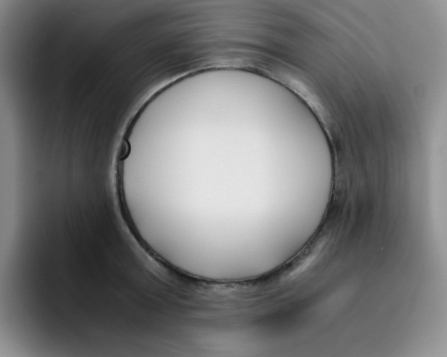 X0000091660803200709201143