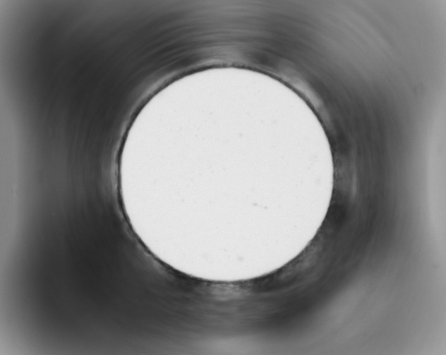 X0000091660807200709201143