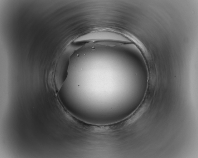 X0000091660809200709201143
