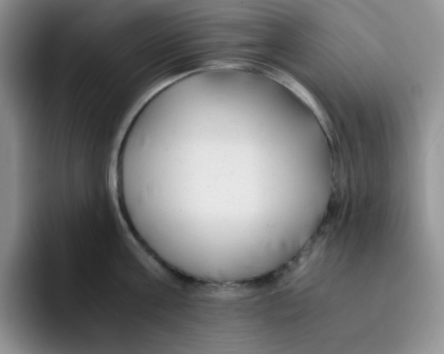 X0000091660811200709201143