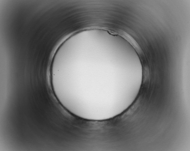 X0000091660812200709201143