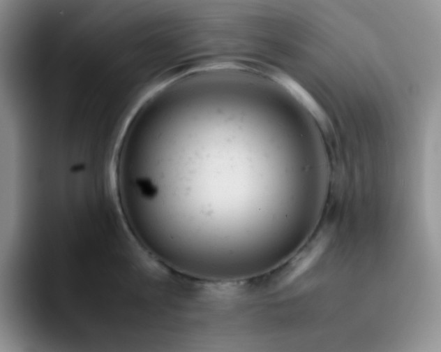 X0000091660813200709201143