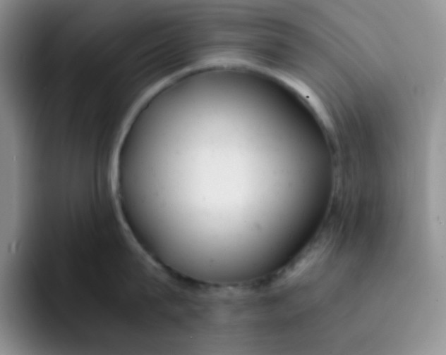 X0000091660815200709201143