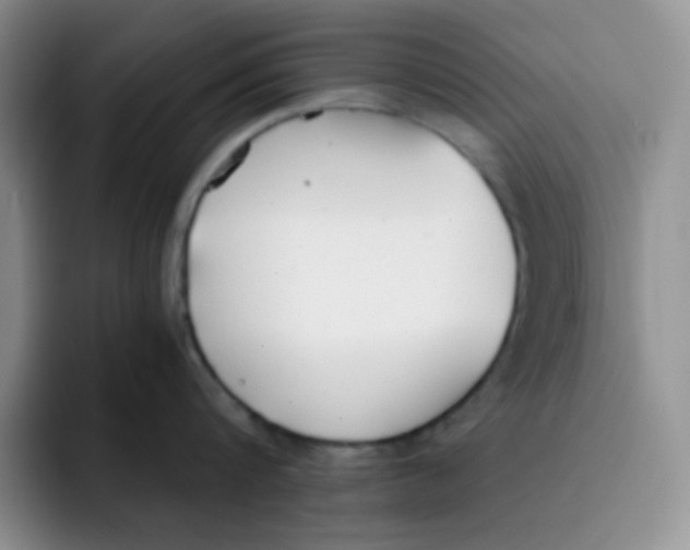 X0000091660816200709201143
