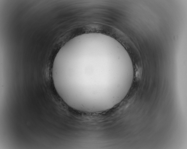 X0000091660819200709201142