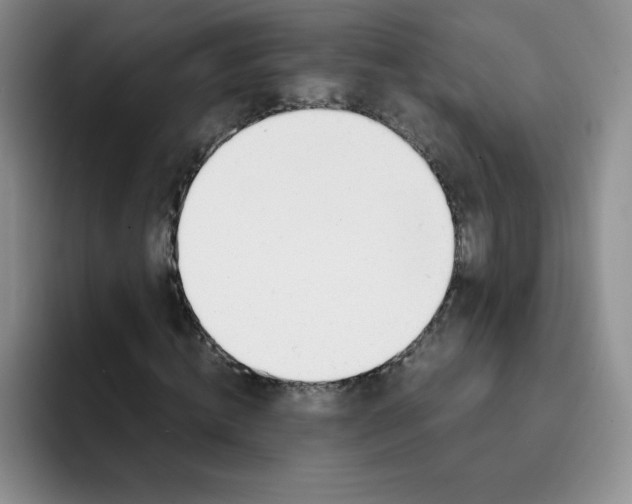 X0000091660820200709201142