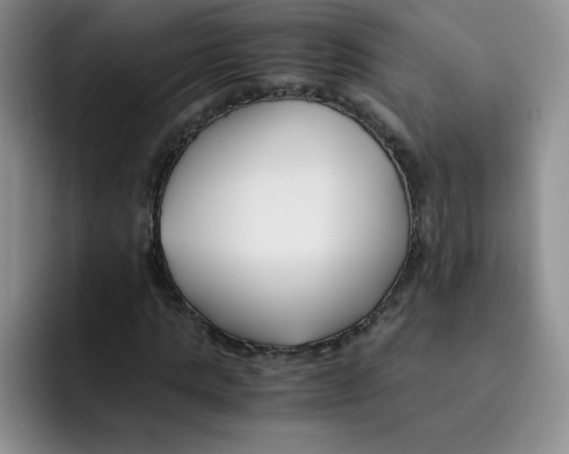 X0000091660821200709201142