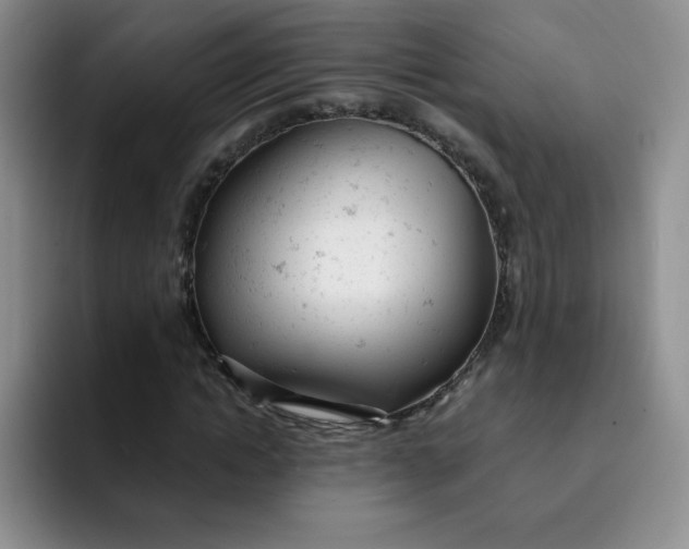 X0000091660822200709201142