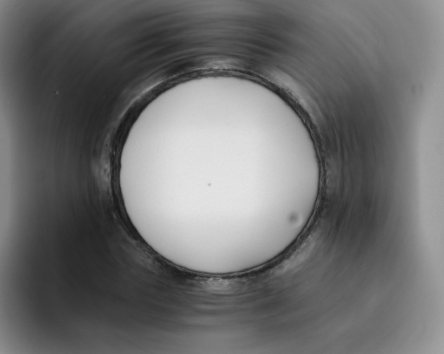 X0000091660827200709201142