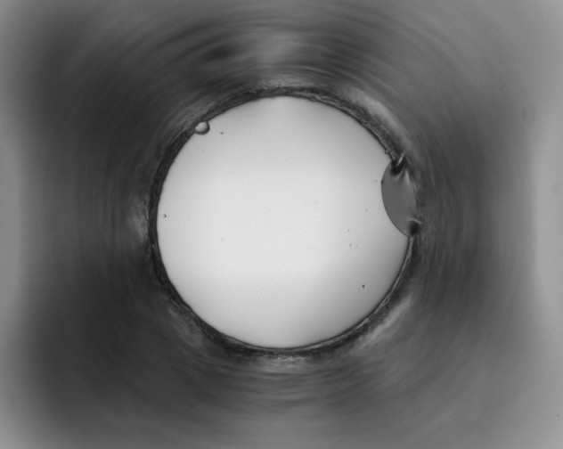 X0000091660833200709201142