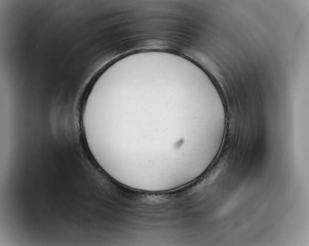 X0000091660835200709201142