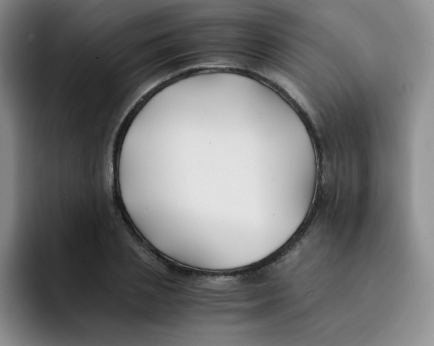 X0000091660837200709201142