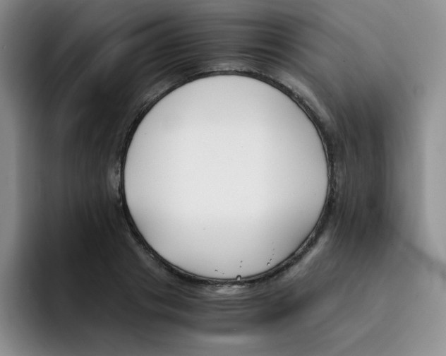 X0000091660841200709201143