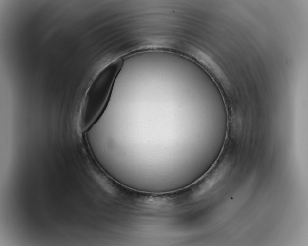 X0000091660842200709201143