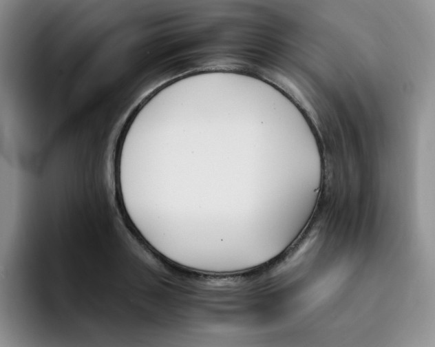 X0000091660843200709201143