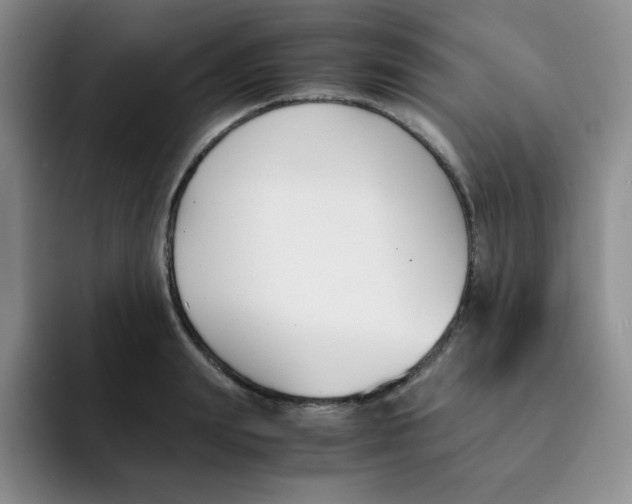 X0000091660847200709201143