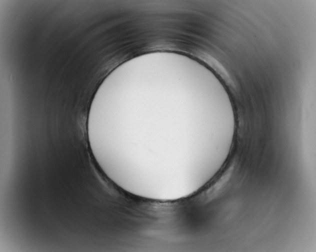 X0000091660849200709201143