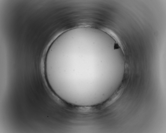 X0000091660859200709201143
